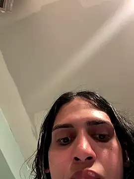catriona_pia live sex cam