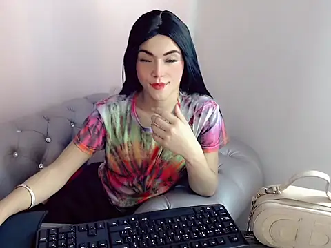 nathalialoes1 live sex cam