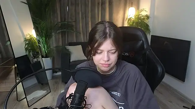 Este_Glen live sex cam