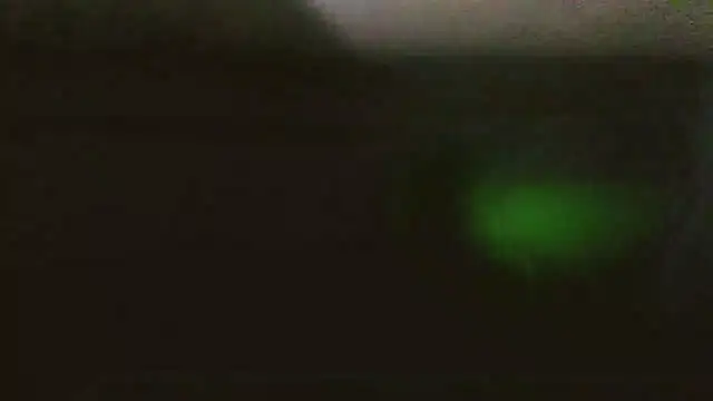 zoi78 live sex cam