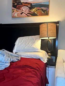 africandickxxl live sex cam