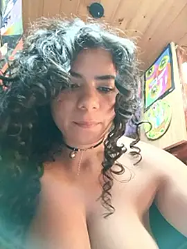 Simone_Miller live sex cam