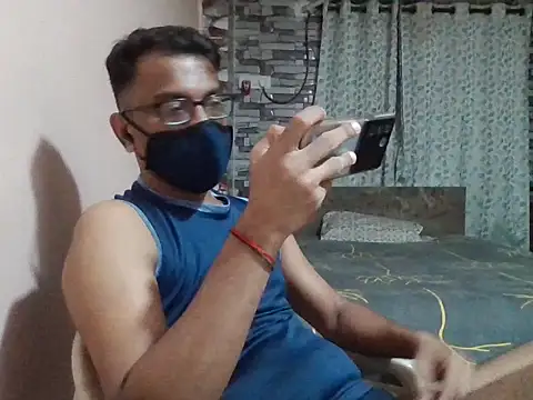 sexx4 live sex cam