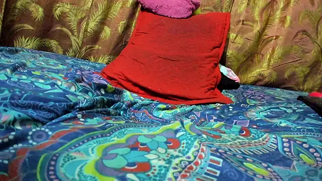 Brenda_Smith69 live sex cam