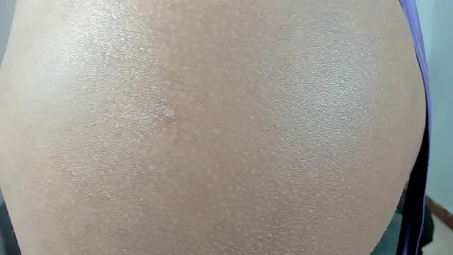 Brisahott live sex cam