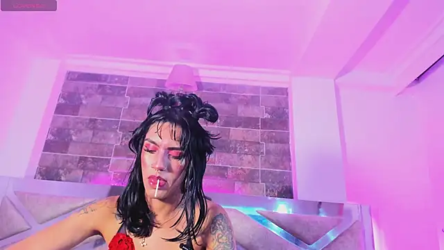 tahhlia_taylor live sex cam