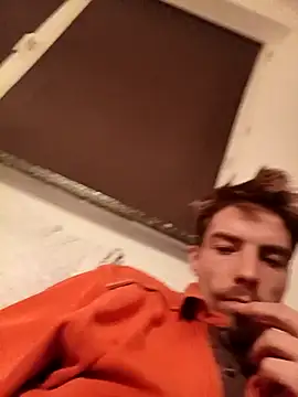 KidoXVII live sex cam
