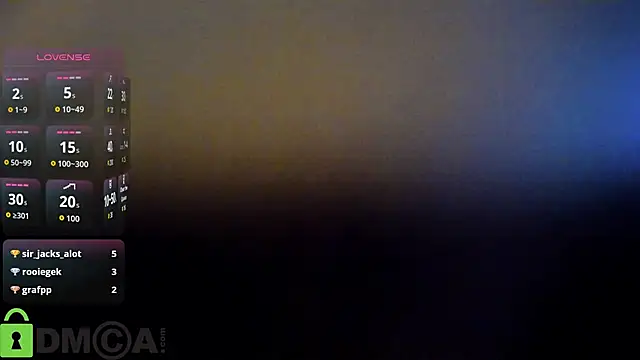 Little_Chips live sex cam