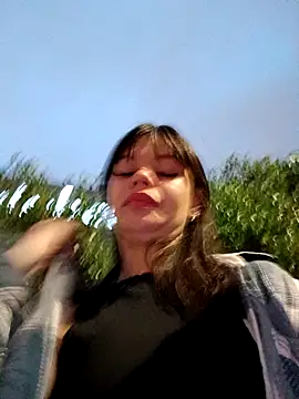 _Isabella-7 live sex cam