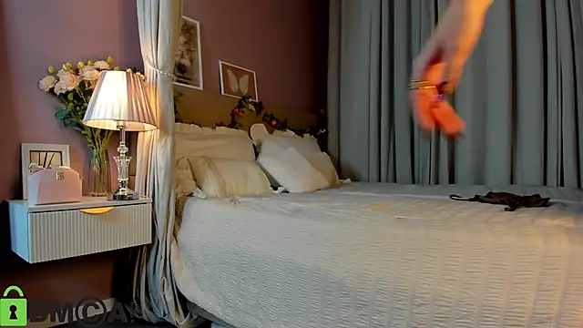 Dearly_Emily live sex cam
