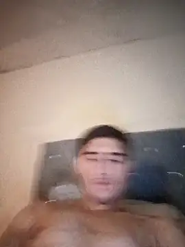 PhilipRich live sex cam