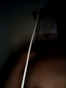favgod live sex cam