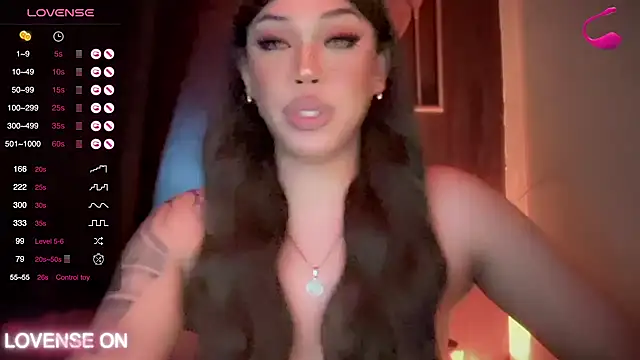 madam_agnes1 live sex cam