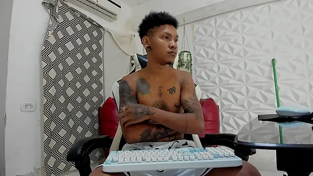 blackdirty420 live sex cam