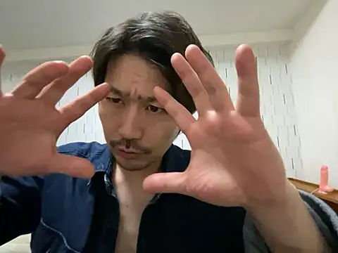 Arista_09 live sex cam