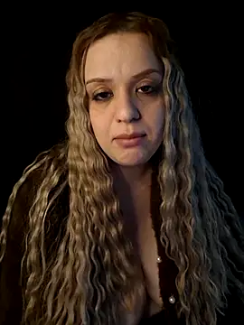 cansuozsou live sex cam