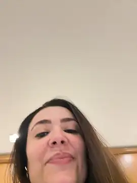 Sophie_Eaton live sex cam