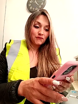 Nata-A77 live sex cam
