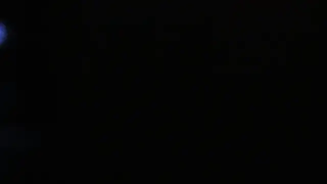 Barbigirlx_ live sex cam