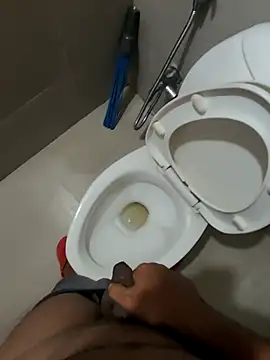 Punekarmanoj97 live sex cam