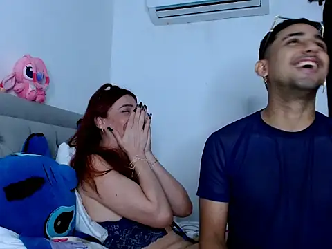 sweethoneytsx live sex cam