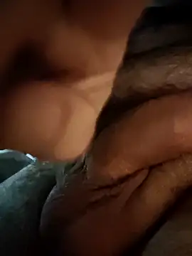 egor3333 live sex cam