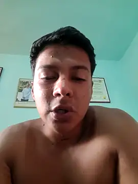 morenito420 live sex cam