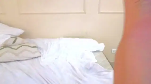 mr_danni live sex cam