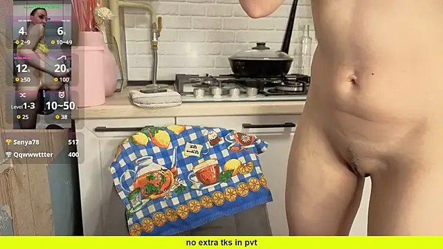 Edena_ live sex cam