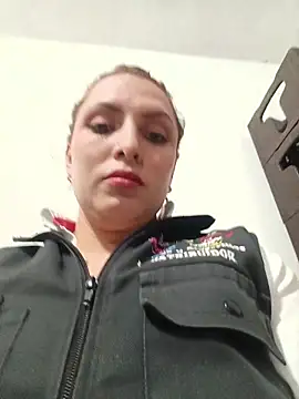 VERONICA__03 live sex cam