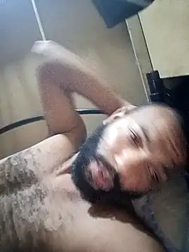 Camodick live sex cam