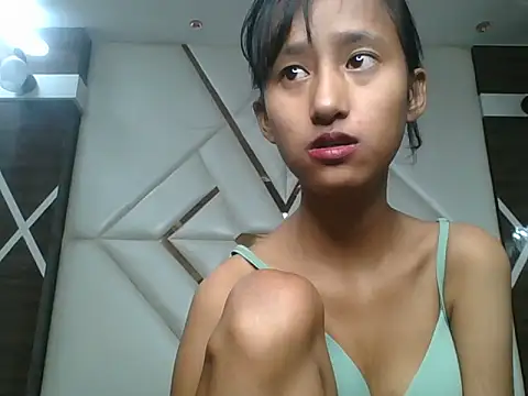Sgshshsbh live sex cam