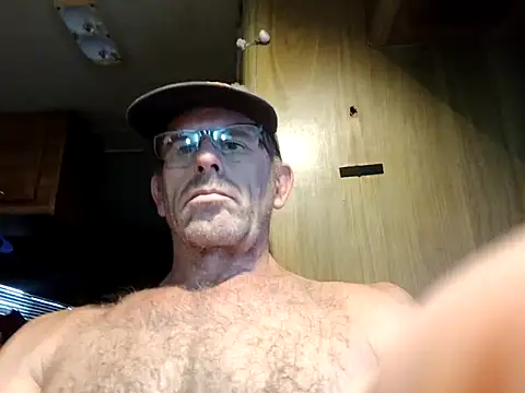 nicali78 live sex cam