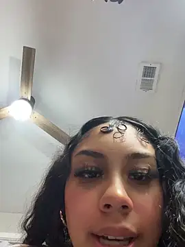 badbaby187 live sex cam