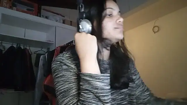 bombomepimenta live sex cam