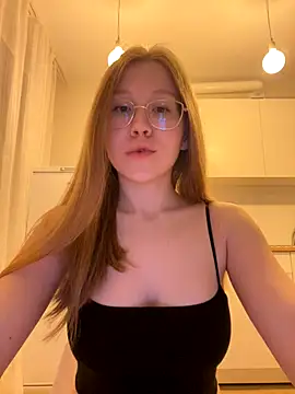 Eva_Weyne live sex cam