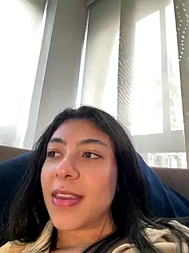 Liissa_cute_ live sex cam