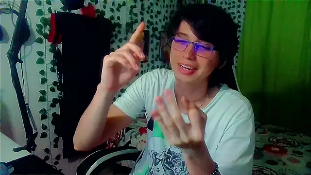 Andy_gray live sex cam