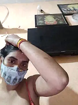 Meri-javani live sex cam