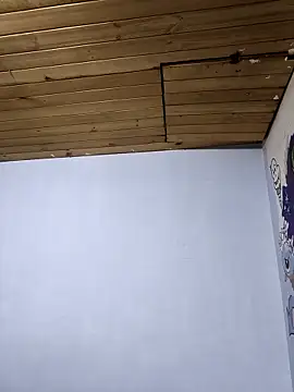 TellusYAres live sex cam