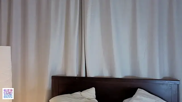 ThuBoppre live sex cam
