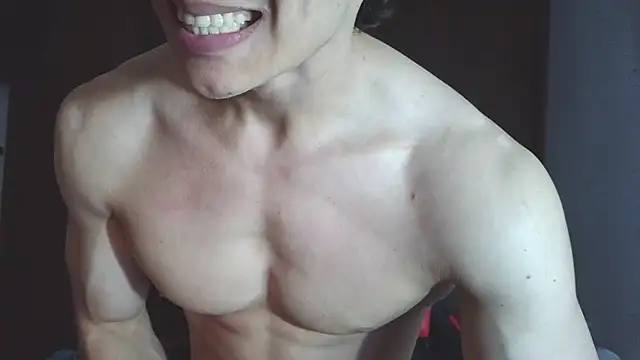 aresholland live sex cam