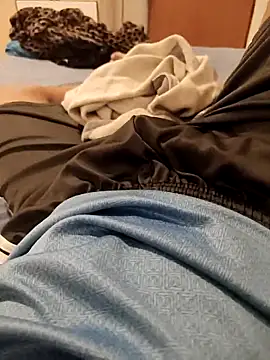 fredfgr live sex cam