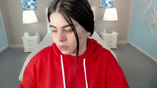 _Maddison_Ivanova_ live sex cam