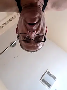 bobby69cock live sex cam