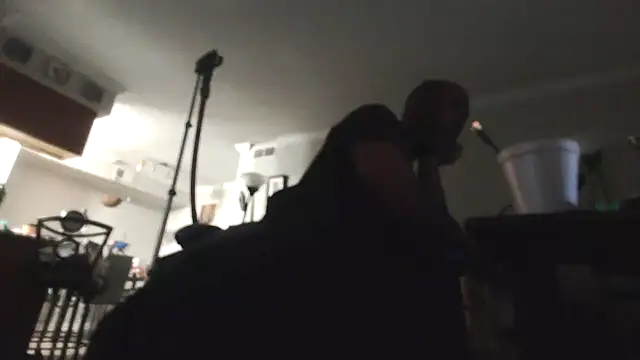 choco-sexo@xh live sex cam