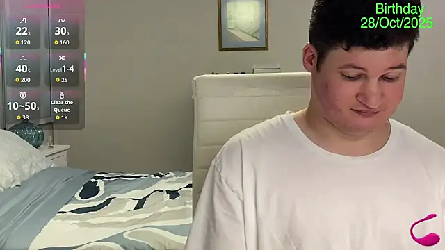 chriss__evans live sex cam