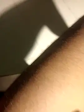 STRIPROHAN live sex cam