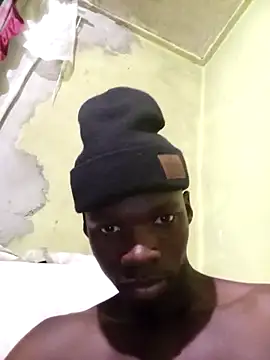 phumlanisanka live sex cam