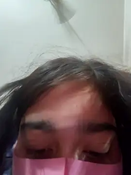 maya-Couple19 live sex cam